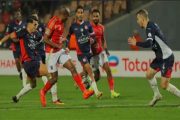 Humilié par Al Ahly, le CRB : Peut-il encore croire à la qualification ?