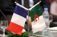 Convocation de l'ambassadeur de France en Algérie : Une réaction disproportionnée et injustifiée