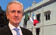 En quoi la convocation de l’ambassadeur français par l’Algérie constitue-t-elle une escalade des tensions diplomatiques ?