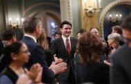 Remaniement ministériel de Justin Trudeau : 38 ministres pour redynamiser un gouvernement en crise