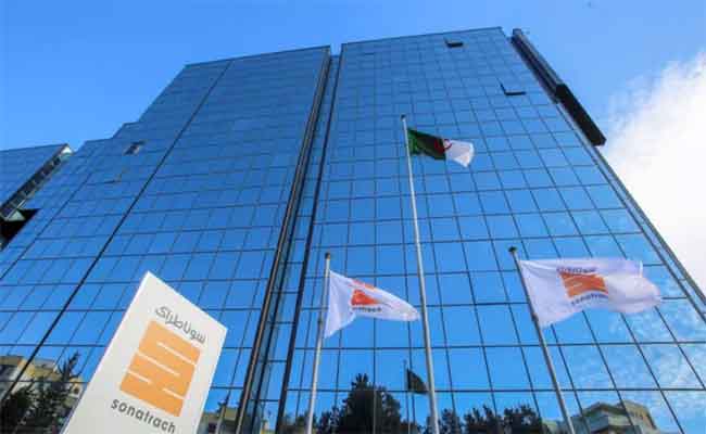 Rupture de Contrat avec Samsung : Sonatrach et les failles de la gestion des projets à grande échelle