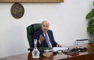 Une allocation touristique dérisoire face aux défis économiques de l'Algérie