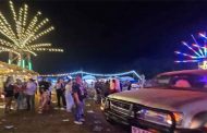 Attentat en Thaïlande : Deux arrestations après une explosion mortelle au festival d'Umphang