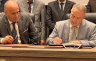 Lancement imminent du programme AADL3 : 1,4 million de logements et accord financier historique