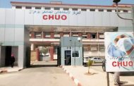 CHUO d'Oran : Enfin un IRM en 2025