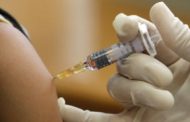Le Ministère de la Santé prolonge la campagne de vaccination antigrippale