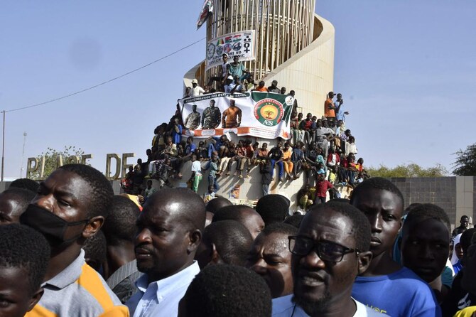 Vers une Nouvelle Coopération au Sahel ? Le Mali, le Burkina Faso et le Niger Quitte la CEDEAO