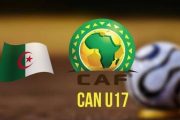 L’Algérie absente de la Coupe du Monde U17 2025 malgré un accord CAF-FIFA