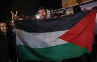 Réactions mondiales à l'accord de cessez-le-feu entre Israël et le Hamas : Un tournant vers la paix ou une trêve fragile ?