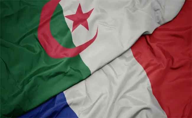 Un nouvel épisode de tensions diplomatiques entre l’Algérie et la France