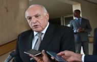 L'Algérie et le Cameroun renforcent leur coopération bilatérale dans des secteurs clés