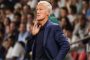 Didier Deschamps quittera  les bleus en 2026 : Une décision mûrement réfléchie