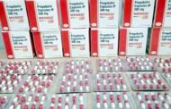 Saisie de psychotropes et arrestations à El Oued : La gendarmerie nationale démantèle 2 réseaux criminels