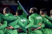 Handball : L’Algérie battue par le Koweït (31-38) et fini en bas du classement