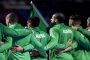 Handball : L’Algérie battue par le Koweït (31-38) et fini en bas du classement