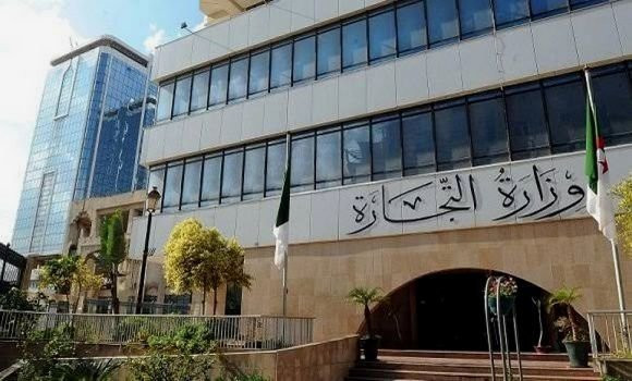 L'Algérie renforce la régulation de ses importations avec de nouvelles mesures