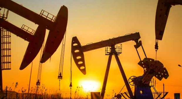 La tendance haussière des prix du pétrole s'accentue