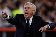 Real Madrid : Qui pour succéder à Carlo Ancelotti?