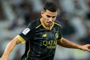 Qatar : Youcef Atal fait ses débuts en championnat avec Al Sadd !