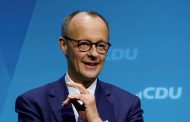 Qui est Friedrich Merz et pourquoi est-il considéré comme l'architecte de l'avenir politique allemand ?