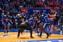 Handball : La France s'offre le bronze au Mondial après une victoire serrée contre le Portugal (35-34)