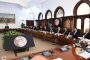 Syrie : Vers une transition politique fragile face aux exigences Israéliennes