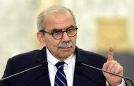 Liban: Le Hezbollah soutient prudemment le nouveau Gouvernement de Nawaf Salam