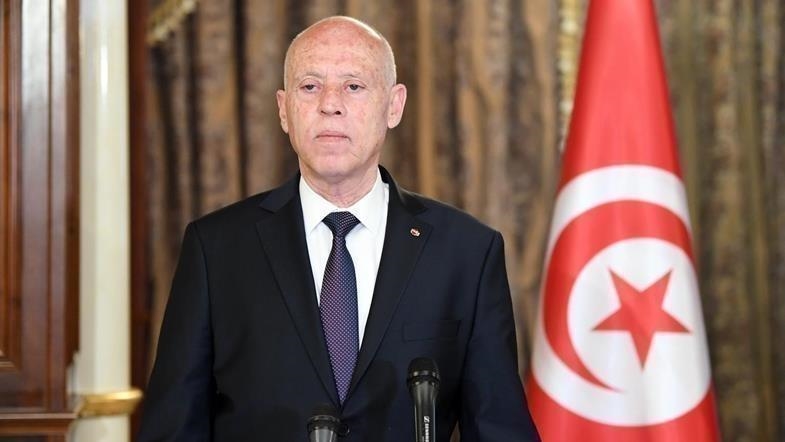 Prorogation de l'état d'urgence en Tunisie : Le président Saied étend ses pouvoirs jusqu'à fin 2025