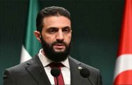 Syrie : Vers une transition politique fragile face aux exigences Israéliennes