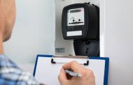 Transition énergétique : des mesures insuffisantes face à la surconsommation de gaz