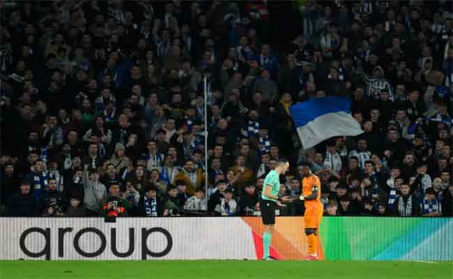 Coupe du Roi : Le Real Madrid s’impose, mais le scandale raciste fait encore dérailler le football espagnol