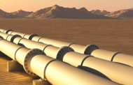 Un projet d’une lenteur exaspérante : le TSGP, otage de 25 ans d’atermoiements et de gaspillage d’argent public !