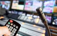 L'ANIRAV appelle les chaînes audiovisuelles à diffuser des programmes diversifiés et respectueux des valeurs du Ramadhan