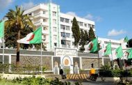 Le Général Chengriha et la gestion tragique des intempéries