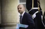 Paris hausse le ton : Ferme la porte à plusieurs hauts responsables algériens