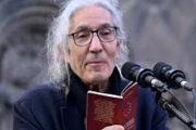 La détention continue de l’opposant « Boualem Sansal » accroît la colère des Français