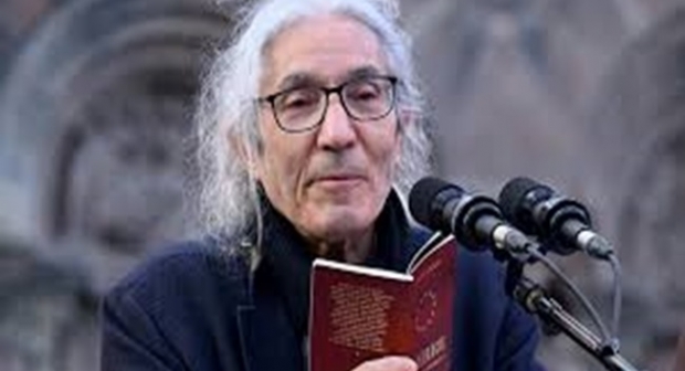 La détention continue de l’opposant « Boualem Sansal » accroît la colère des Français