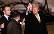 L'Ukraine hoche la tête ! Quel est le contenu de l’accord d’aide avec les États-Unis en échange de minéraux clés ?