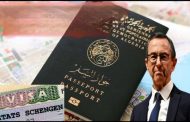 Crise diplomatique France - Algérie : la suspension de l'exemption de visa pour les diplomates algériens marque une escalade majeure
