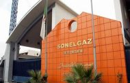 Sonelgaz à l’international : ambitions démesurées ou véritable stratégie ?