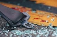 15 morts sur les routes et intoxications au CO : week-end noir en Algérie