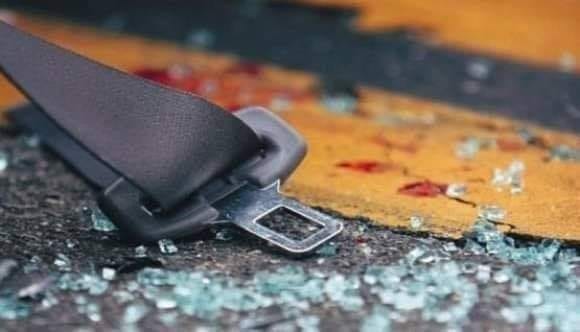 15 morts sur les routes et intoxications au CO : week-end noir en Algérie