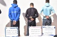 Braquage à Bougtob : une sécurité défaillante mise à nu