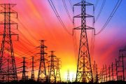 Un méga-projet électrique pour relier l’Algérie, la Tunisie et la Libye : une ambition énergétique sous tension