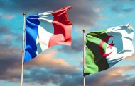 L’Algérie face à ses contradictions : une obstruction systématique sous couvert de faux prétextes
