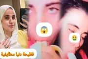 Des influenceurs en Algérie incitent à l’athéisme, à la débauche et à l’homosexualité en plein Ramadan