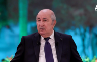 Tebboune, le maestro des relations internationales : un récital diplomatique sans fausse note ?