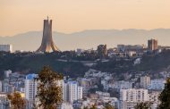 Aïd El-Fitr à Alger : un dispositif sur le papier, une réalité incertaine