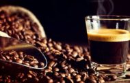 7 Sept ans de prison pour du café : répression spectaculaire, inflation incontrôlée