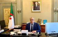Printemps 2025 : l’Agence nationale hérite des terres industrielles en Algérie, et tout le monde paie l’addition